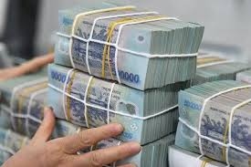 Chuyên gia cho rằng nên nâng mức khống chế chi phí lãi vay từ 30% lên 40% hoặc có thể lên 50% để giúp doanh nghiệp giảm bớt gánh nặng tài chính. (Ảnh minh họa: Vietnamnet)