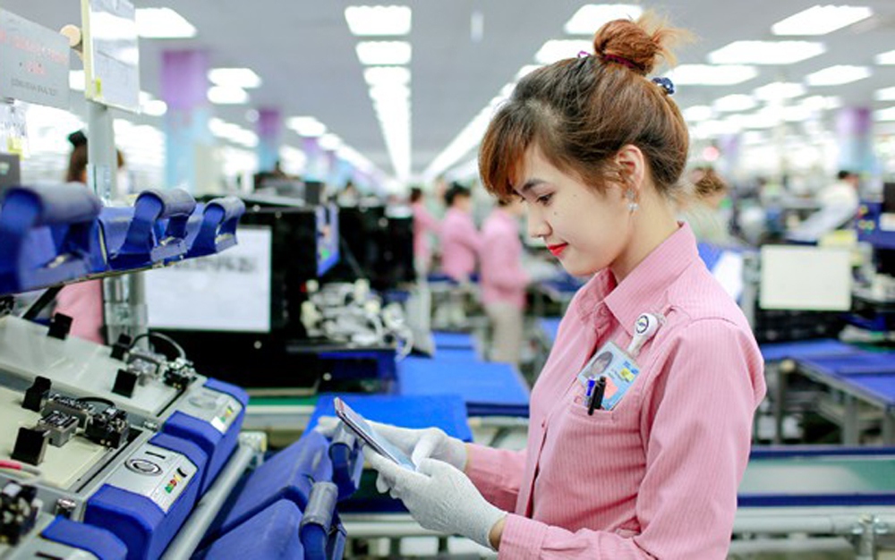 Ảnh minh họa: KT