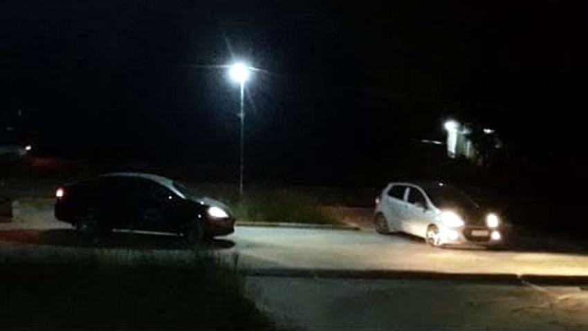 Bộ GTVT cho phép đào tạo lái xe ban đêm, từ 18h hôm trước đến 5h hôm sau