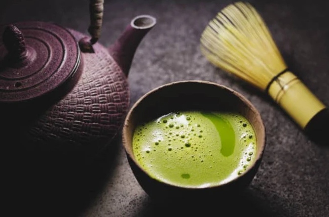 (Nguồn: iStock)