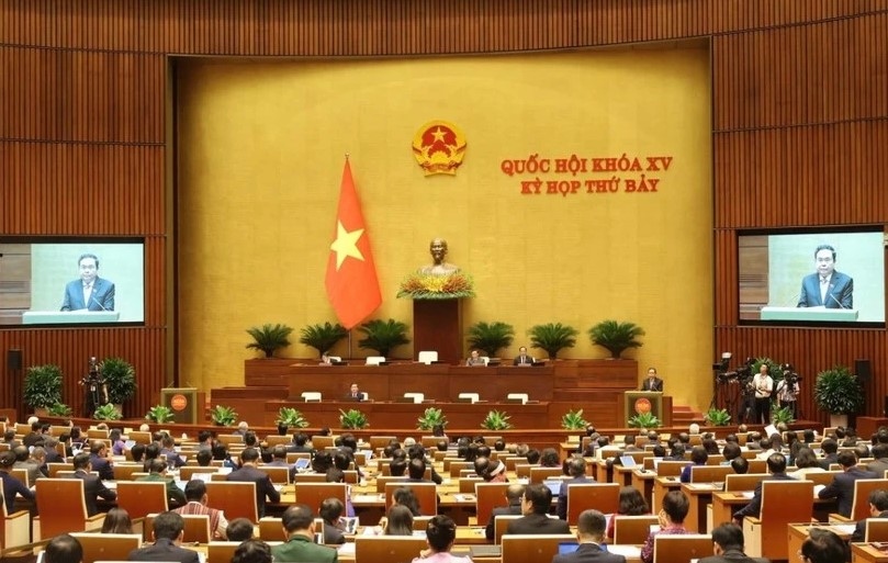 Đại tá, nhà báo, nghệ sĩ nhiếp ảnh Trần Hồng từ Trường Sa trở về. (Ảnh: NVCC)