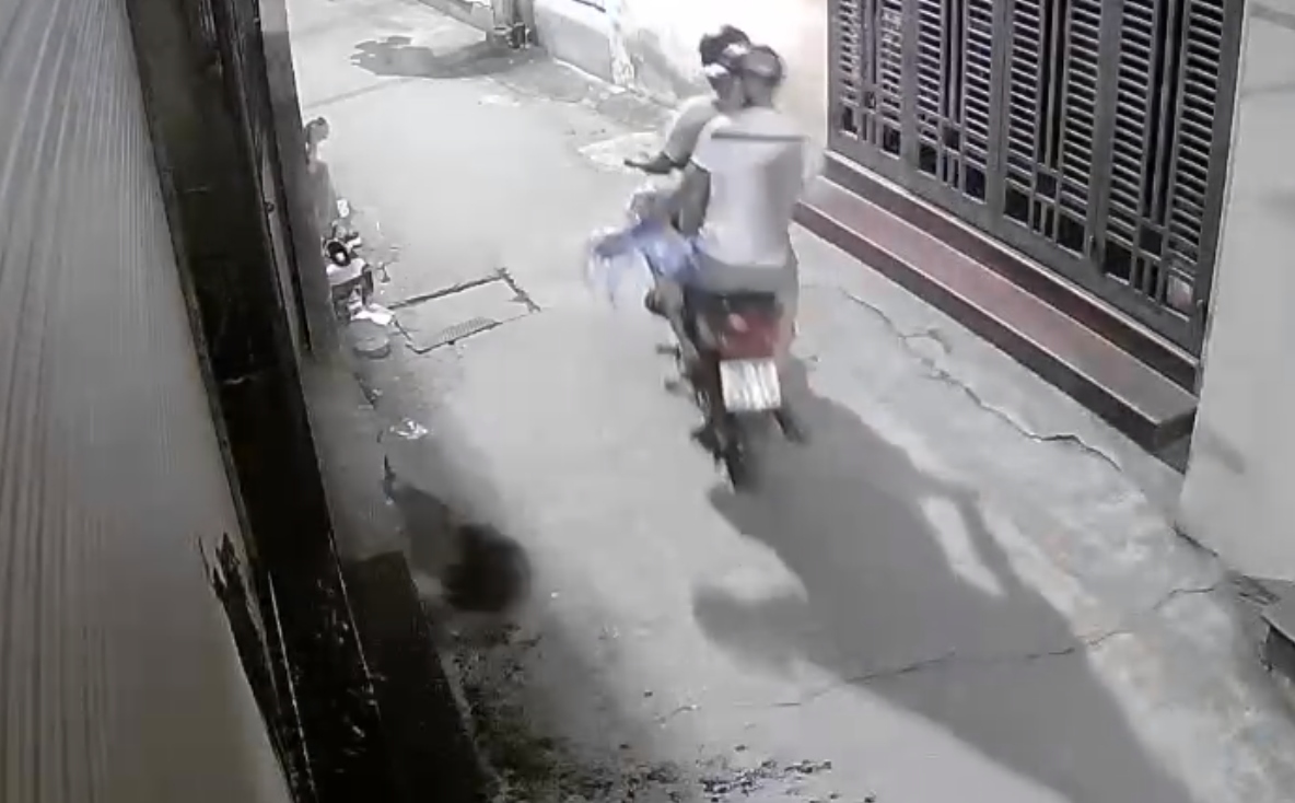 Hình ảnh các đối tượng