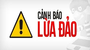 Hình minh họa.