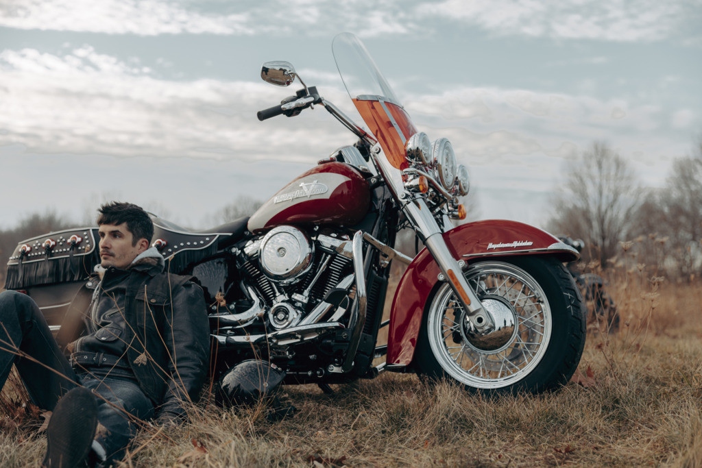 Là một phần của Harley-Davidson Icons Collection, Hydra-Glide Revival 2024 có giá 179.900 RM (khoảng 940 triệu đồng) tại thị trường Malaysia.