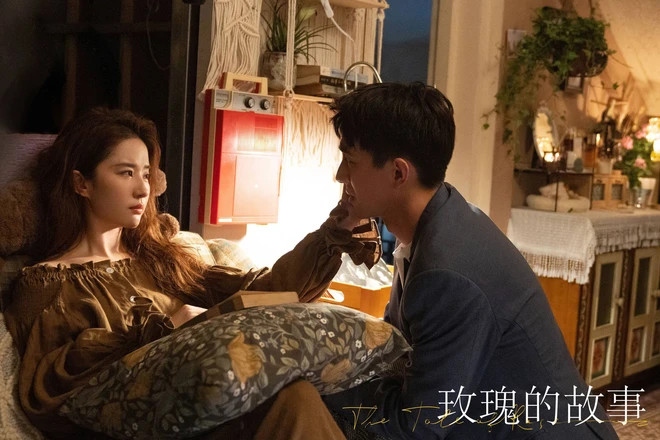 Nam diễn viên đã thành công khi bước ra khỏi vùng an toàn của mình và thể hiện vai diễn một cách trọn vẹn. Từng cử chỉ, hành động của Phương Hiệp Văn giành cho Hoàng Diệc Mai được Lâm Canh Tân thể hiện tinh tế, cho thấy tính cách một người đàn ông có tính chiếm hữu cao, ghen tuông, thích kiểm soát vợ nhưng sâu trong lòng là sự tự ti. 