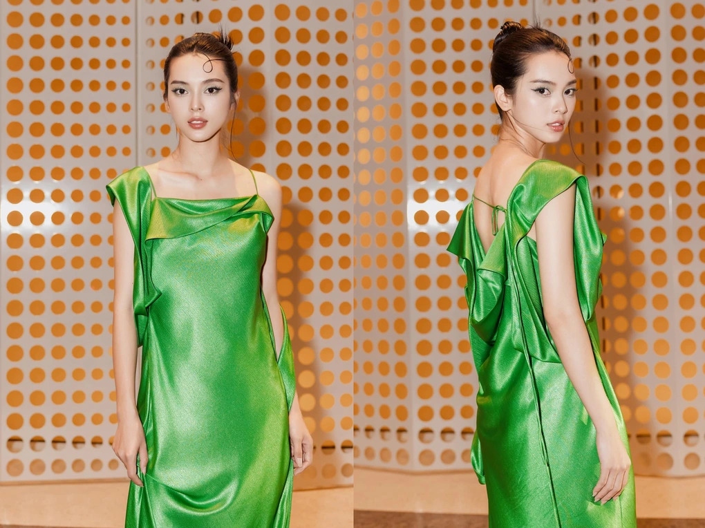 Diễn viên Quỳnh Lương đã lên tiếng về tin đồn cô chia tay bạn trai - thiếu gia Tiến Phát - trong những ngày qua. Quỳnh Lương cho hay: "Những chia sẻ gần đây của tôi là liên quan đến công việc kinh doanh và nhân sự gặp một chút vấn đề. Còn chuyện tình cảm vẫn bình thường, không hề rạn nứt, "đường ai nấy đi" như mọi người vẫn đồn thổi".