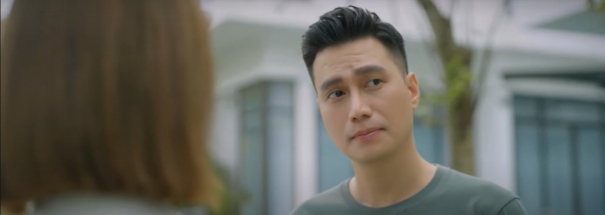 Vinh giải thích lý do chọn Đông làm gương mặt đại diện cho Á Đông