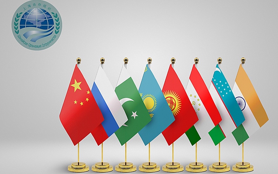 To chuc Hop tac Thuong Hai SCO -cgtn.jpg