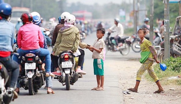 Ảnh minh họa: Tuổi trẻ