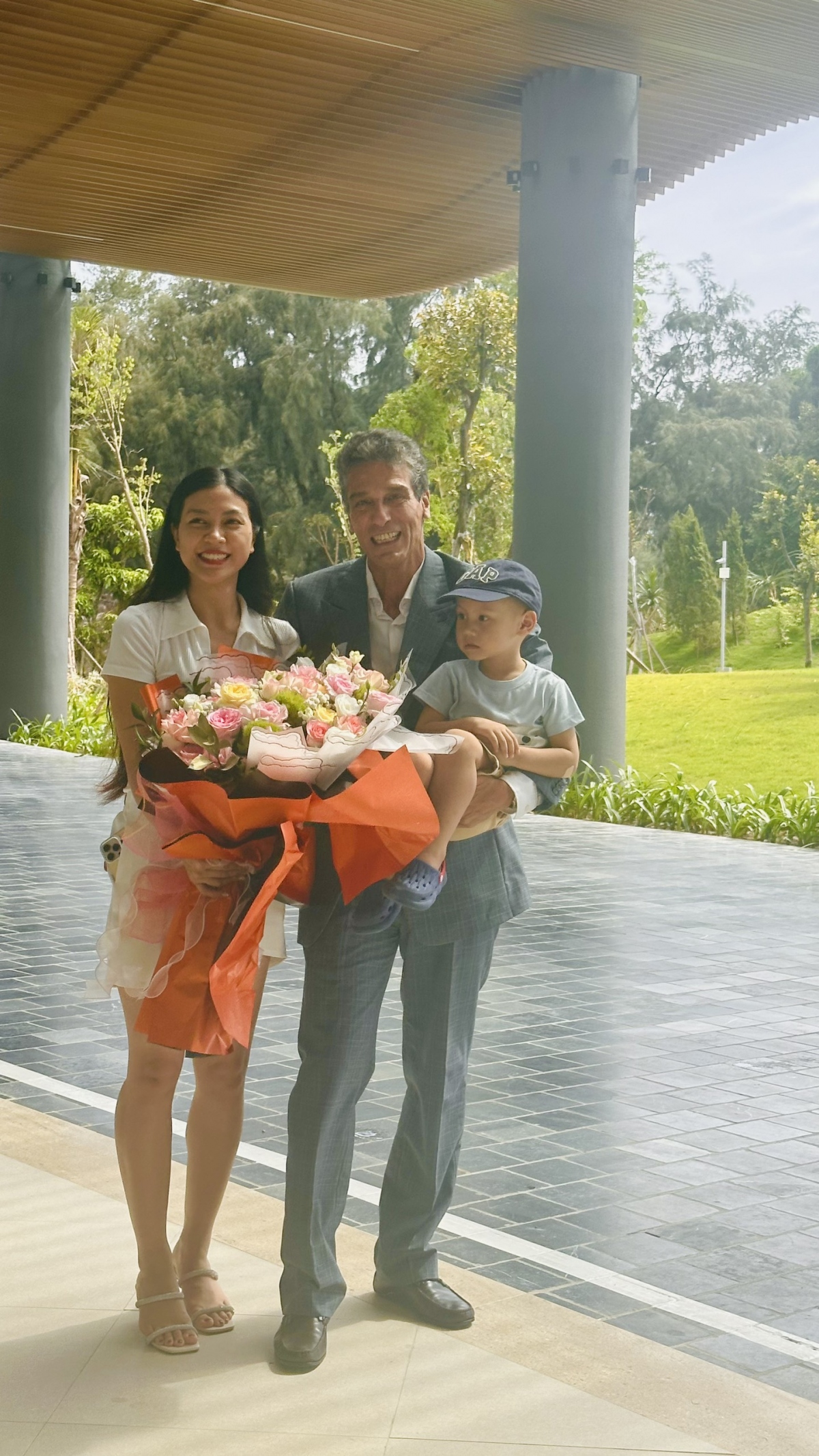 Angsana Quan Lạn chính thức mở cửa đón khách ngày 1/7/2024