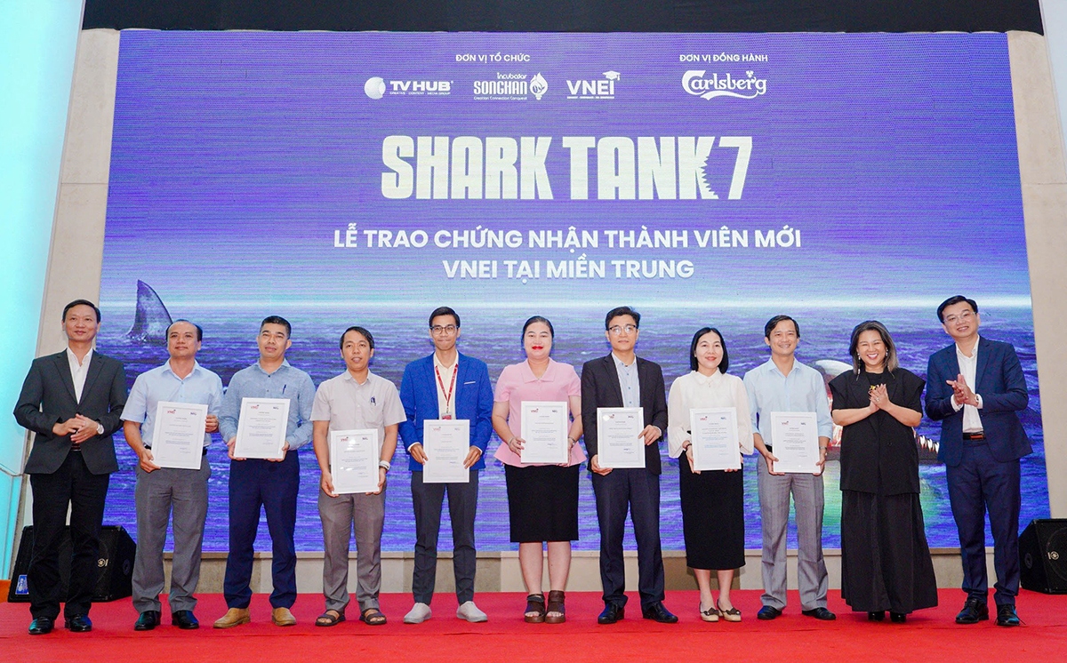 Hoạt động khai thác dầu khí trên mỏ Bạch Hổ của Liên doanh Vietsovpetro