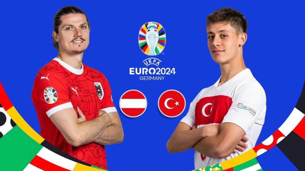 Ảnh: UEFA. 
