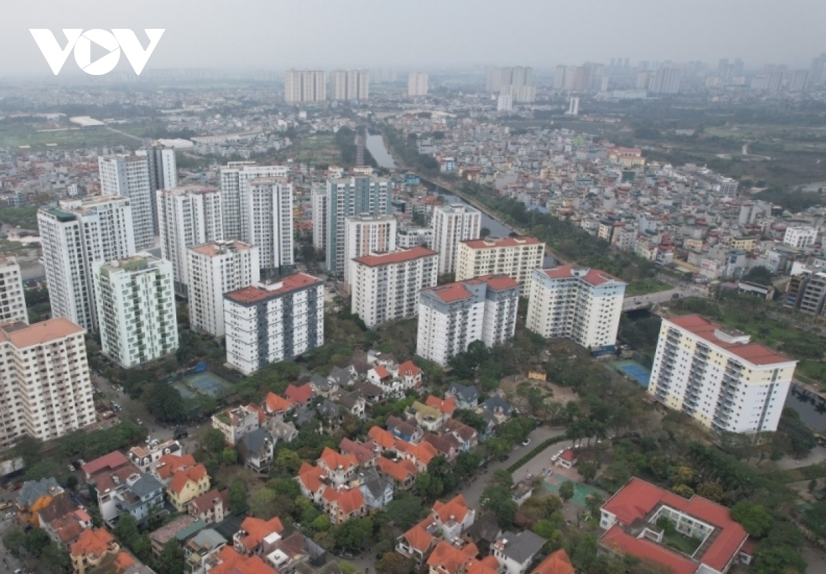Việc cho phép các Luật quan trọng có hiệu lực sớm 5 tháng so với kế hoạch thể hiện quyết tâm mạnh mẽ của Quốc hội và Chính phủ trong việc hoàn thiện thể chế.