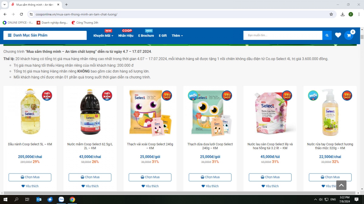 cac_ct_km_duoc_co.op_online_to_chuc_lien_tuc.jpg
