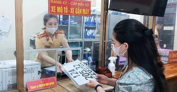 Anh minh họa: KT