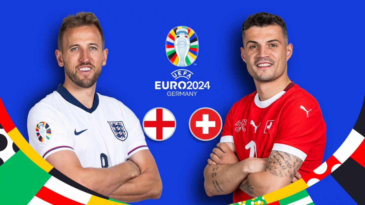 Ảnh: UEFA. 