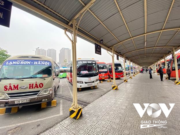Không ít trường hợp doanh nghiệp có quy mô nhỏ lẻ, các hợp tác xã vẫn thờ ơ, bỏ qua hoặc thành lập bộ phận ATGT chỉ mang tính đối phó