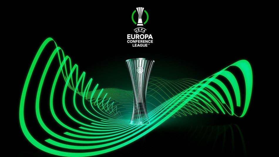 Lịch thi đấu và trực tiếp bóng đá hôm nay 1/8 sẽ diễn ra các trận đấu của Conference League 2024/2025.
