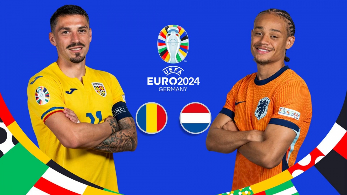 Ảnh: UEFA.