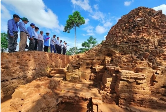 Vietnam an ideal destination for expats: InterNations