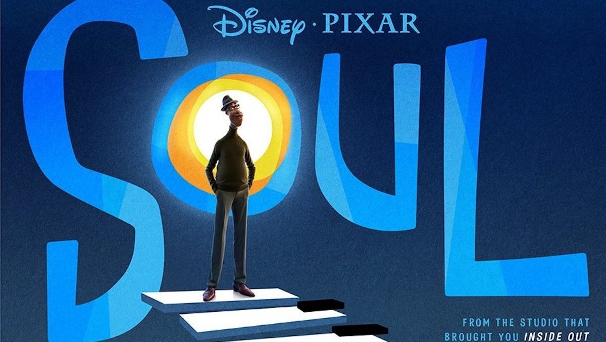 Soul kể về chàng giáo viên âm nhạc Joe Gardner khám phá ý nghĩa cuộc sống khi đã qua đời