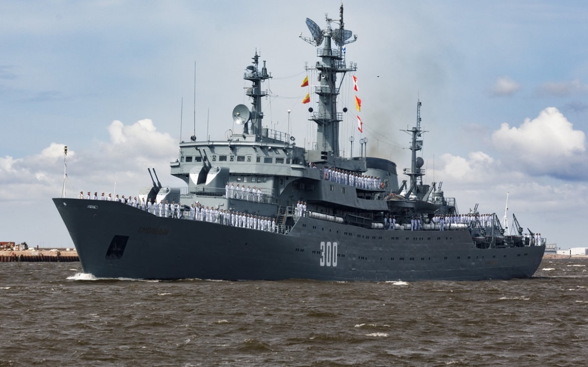 tau huan luyen Smolny, tau Nga, tau hai quan Nga -mil.ru_.jpg