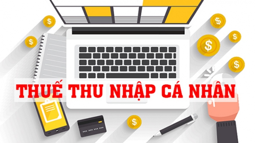 Cần sớm điều chỉnh mức giảm trừ gia cảnh để phù hợp với thực tiễn (Ảnh: KT)