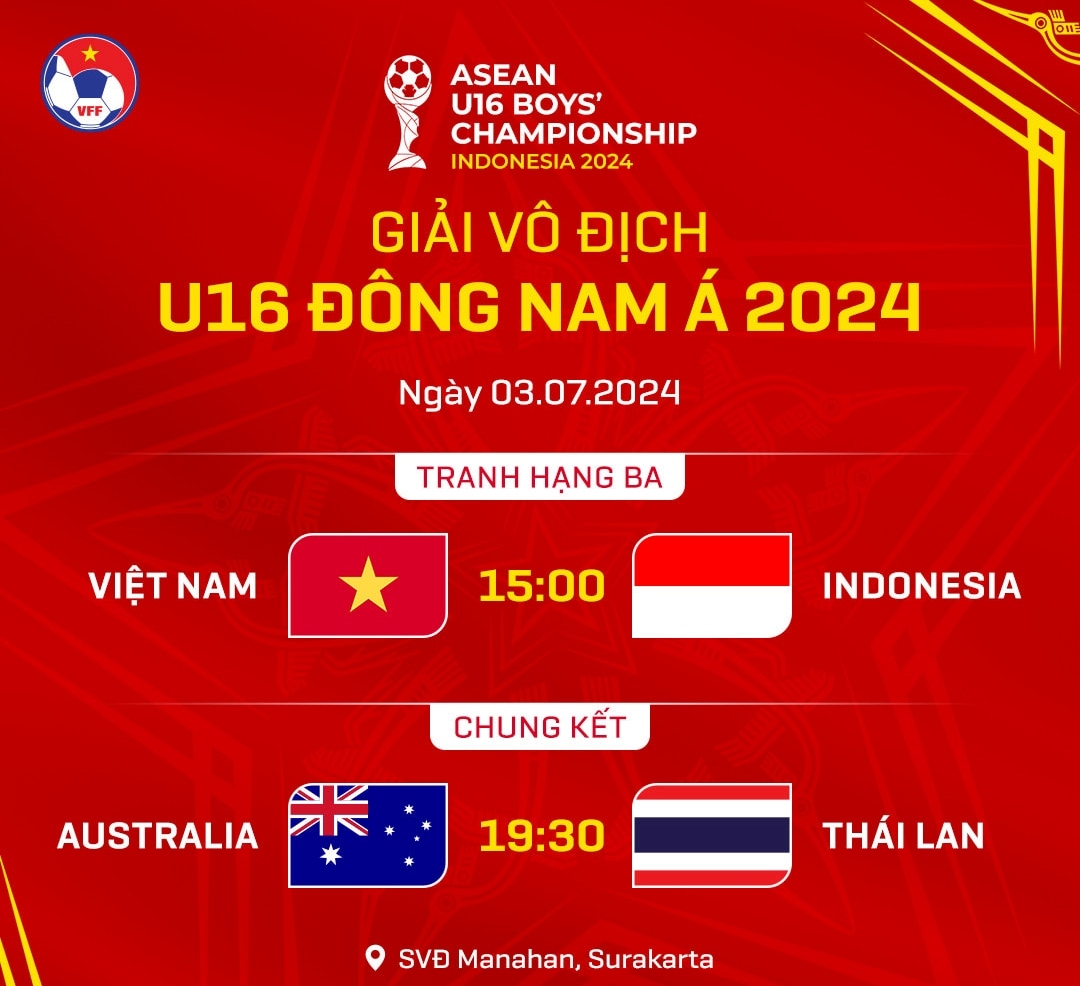 Trận đấu diễn ra quyết liệt.