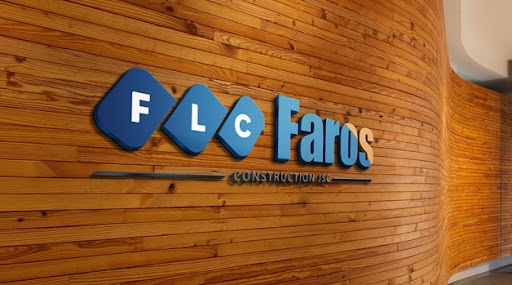 Công ty Faros được "nâng khống" vốn điều lệ từ 1,5 tỷ đồng lên 4.300 tỷ đồng