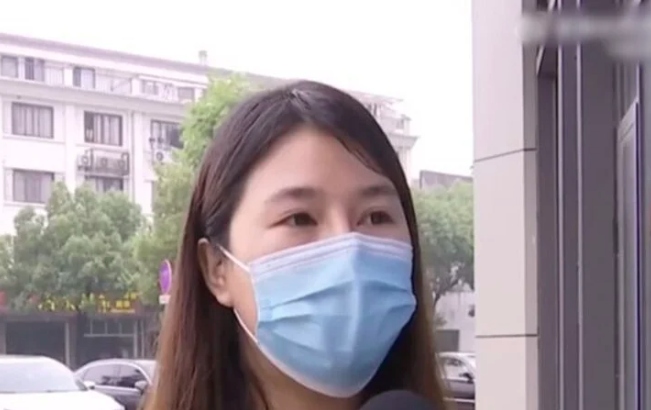 Cô gái kêu cứu vì không có khả năng trả khoản vay mua nhà
