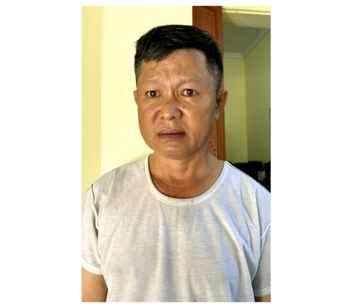 Nguyễn Thế Hải