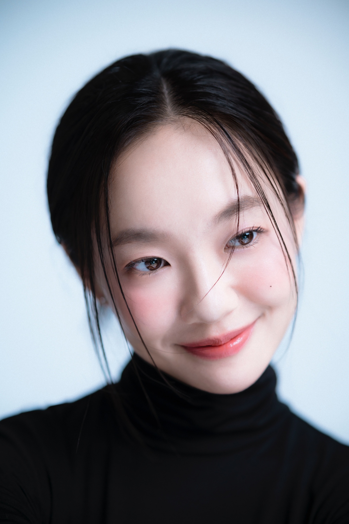 Hoàng Hà hứa hẹn sẽ mang đến nhiều bất ngờ cho khán giả trong Dream of You