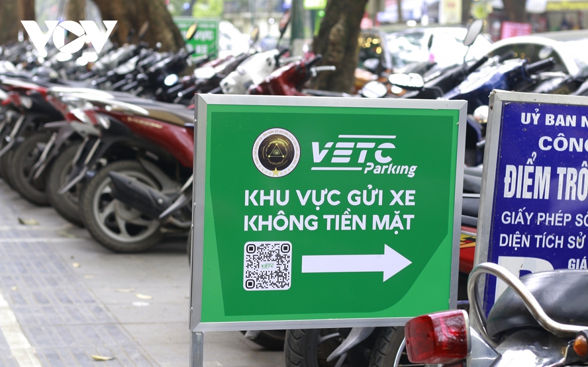 (Ảnh minh họa)