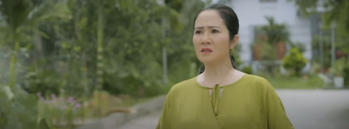 Mẹ Châu nói nhất quyết phải đòi lại tiền