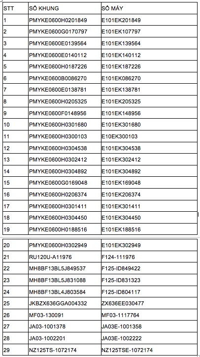 anh_chup_man_hinh_2024-08-06_luc_20.31.31.png