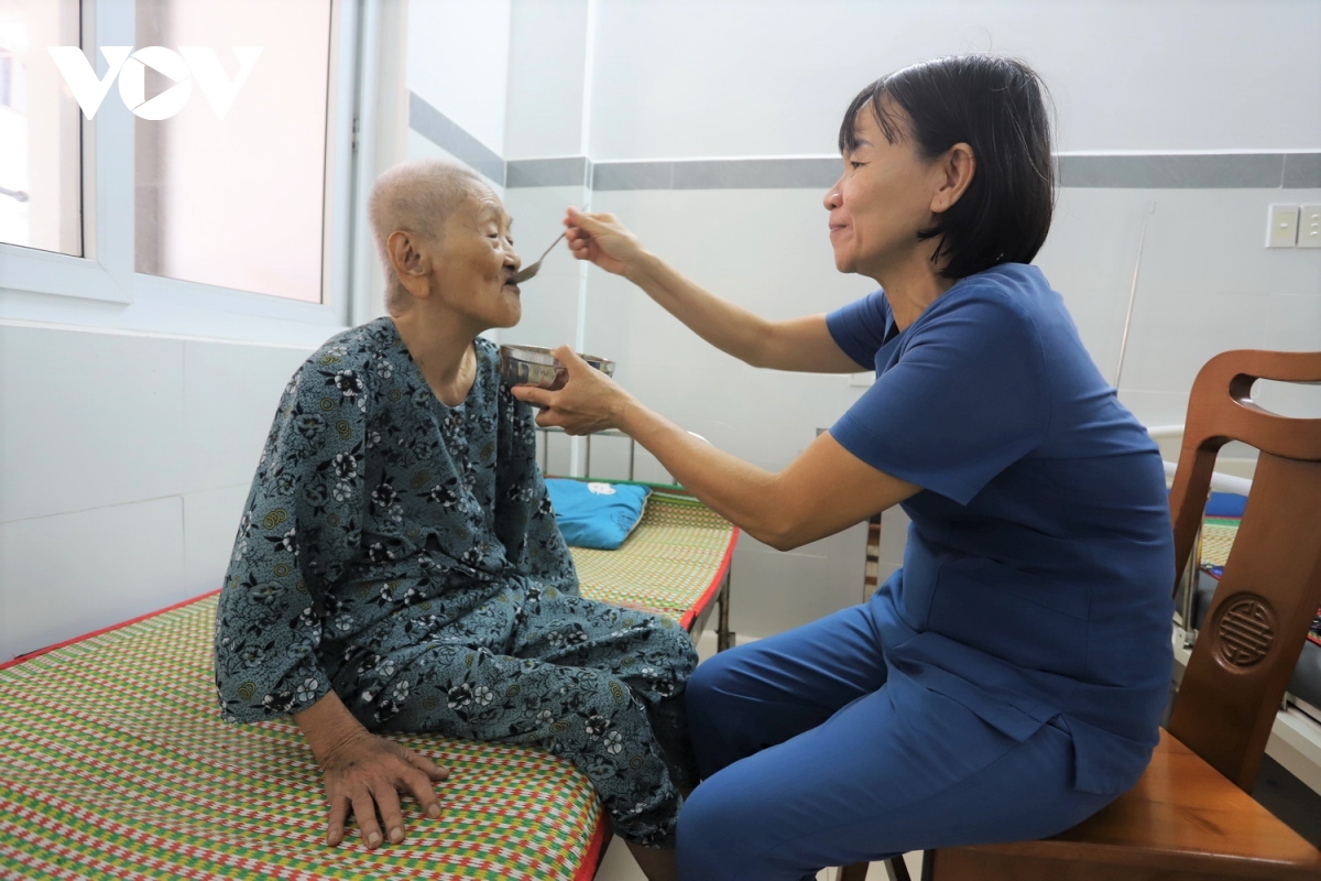 (Ảnh minh họa)
