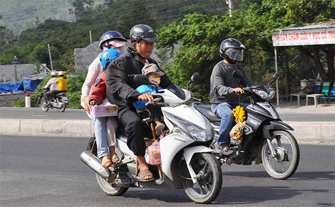 Ảnh minh họa: KT