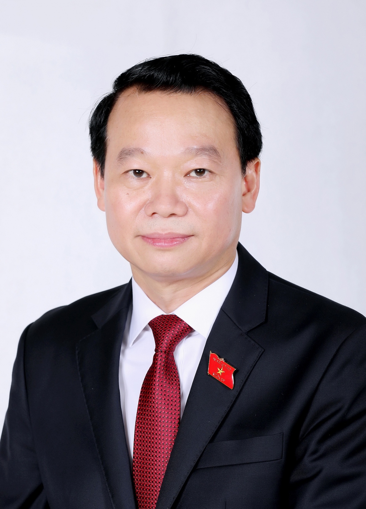 Bí thư Yên Bái Đỗ Đức Duy giữ chức Bộ trưởng Bộ Tài nguyên và Môi trường