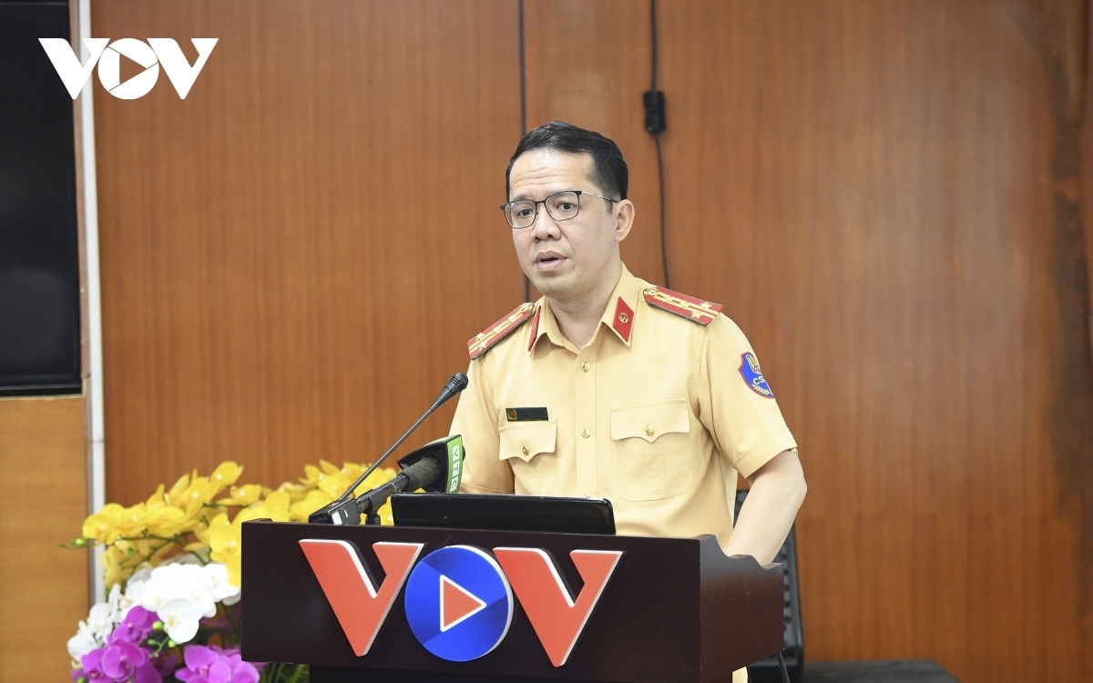Đại tá Nguyễn Quang Nhật