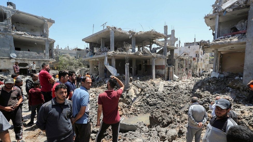 gaza_bbc.jpg