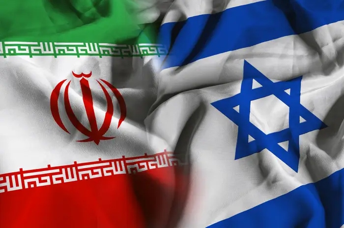 Trung Đông lại nóng rẫy với đối đầu giữa Iran và Israel. Ảnh: Business Insider.