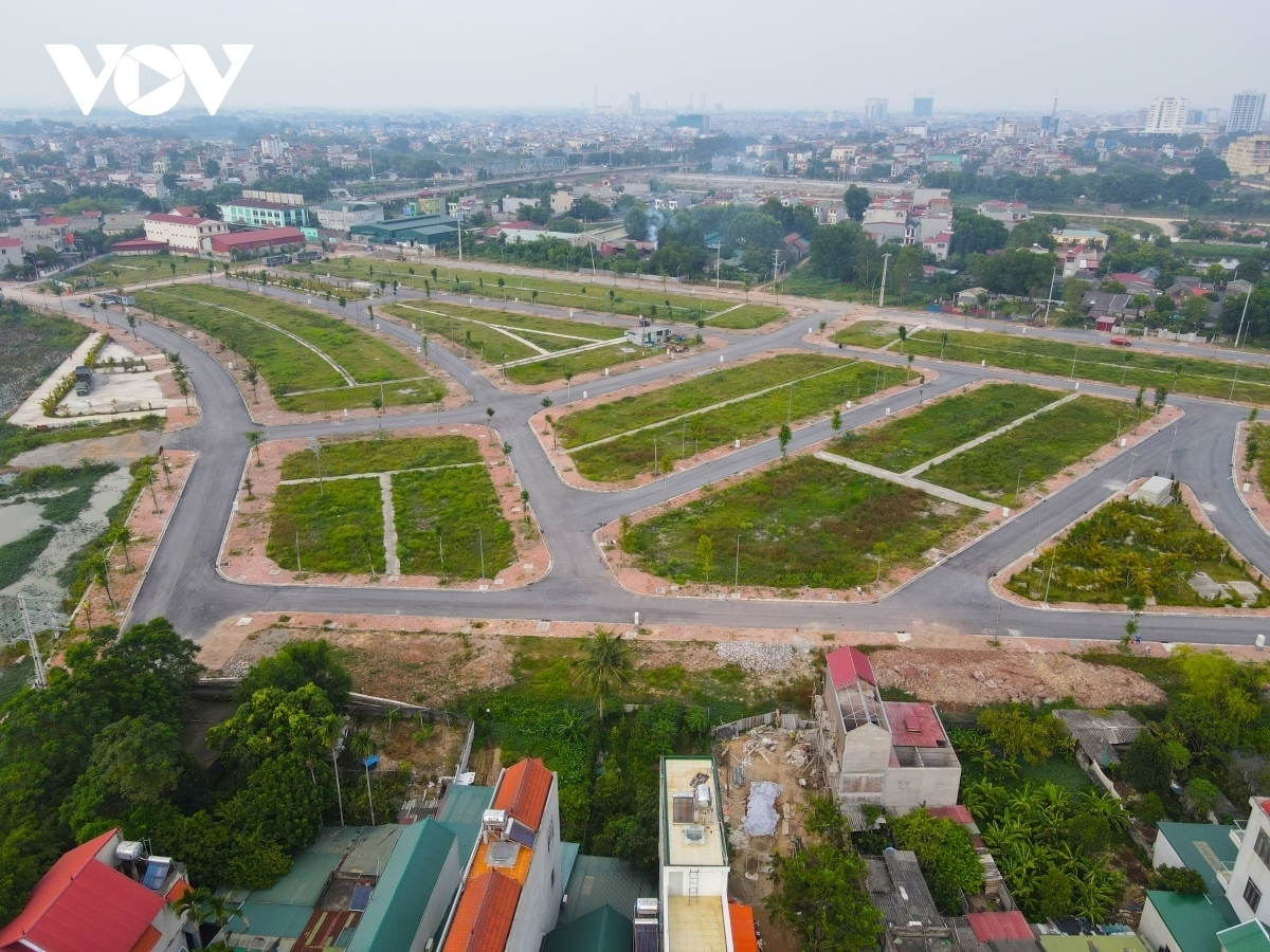 Chủ tịch UBND tỉnh Bắc Giang yêu cầu tăng cường các đơn vị, ngành chức năng quản lý, sử dụng, hạch toán tài sản công