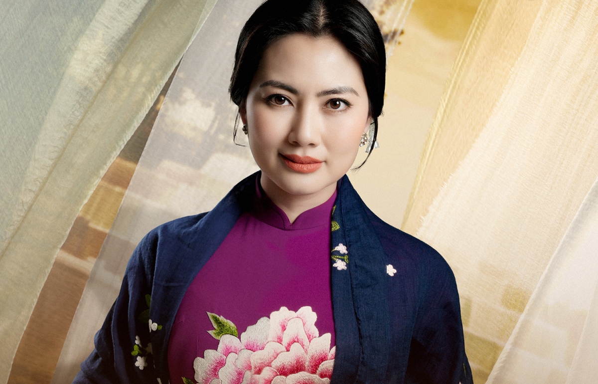 Ngọc Lan