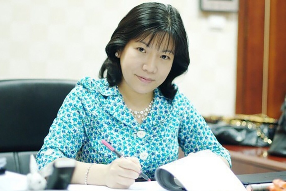 Kết luận điều tra xác định bà Nguyễn Thị Thanh Nhàn đã 13 lần đến gặp cựu Bí thư Bắc Ninh Nguyễn Nhân Chiến tặng "quà", tổng cộng 13 tỷ đồng.