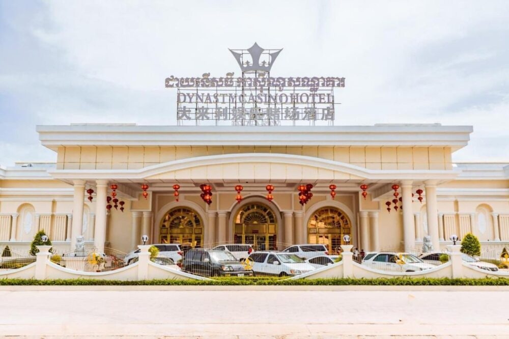 (Ảnh minh họa - KT)