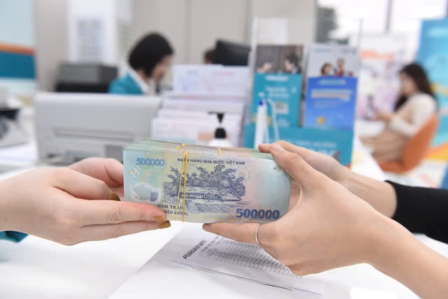 Ảnh minh họa: VnEconomy