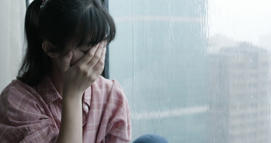 Tôi tủi thân khi chưa được tổ chức đám cưới đàng hoàng (Ảnh minh họa, nguồn: KT)