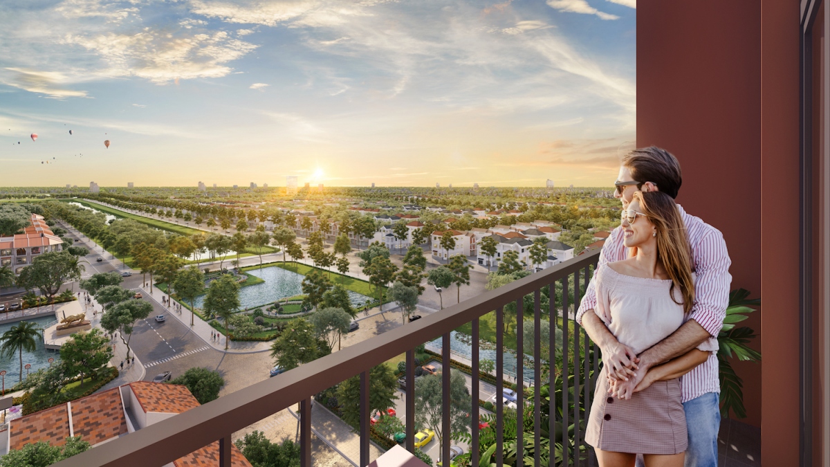 viewbc_c05_goc_cao_tang_nhin_ra_ql1a.jpg
