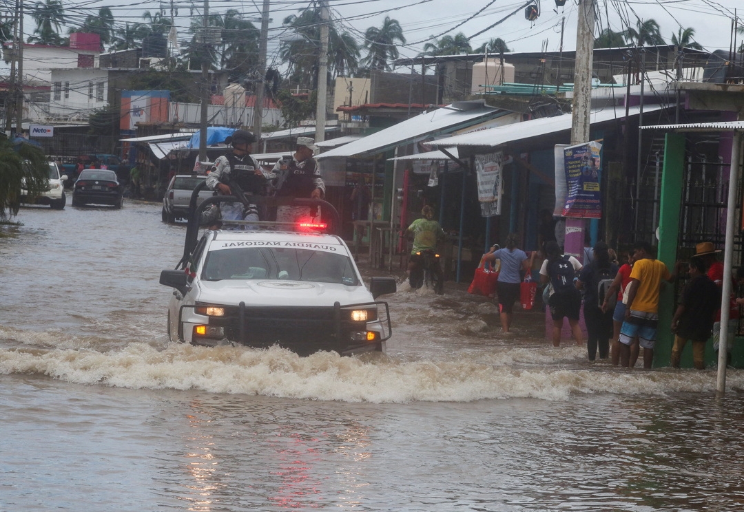 Ảnh minh họa: Reuters