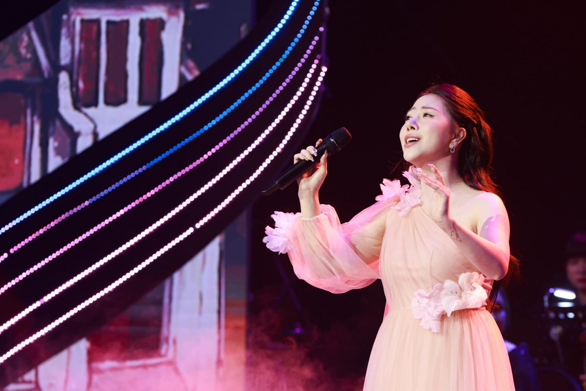 Bảo Yến